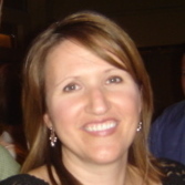 LisaAngel's profile picture. Divorce Attorney Rosen Law Firm