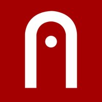 Anthill Ventures (@anthillventures) 's Twitter Profile