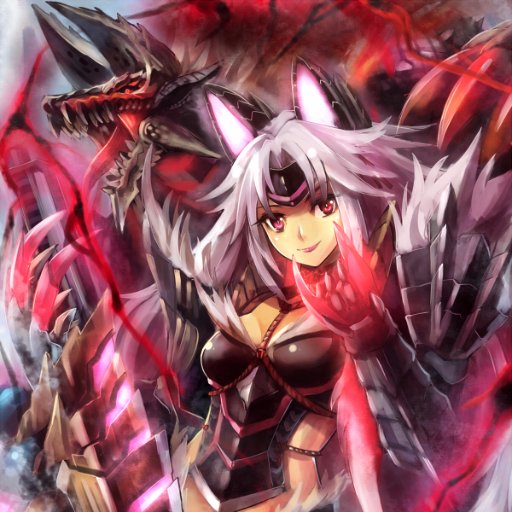 Dareon66's profile picture. 