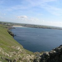 Polzeath (@polzeathbeach) 's Twitter Profile
