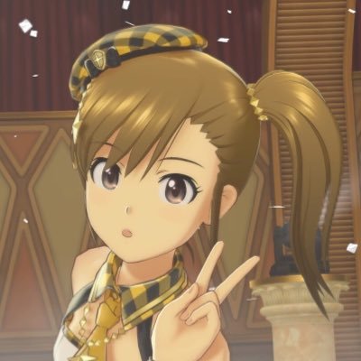 しゃけPさんのプロフィール画像