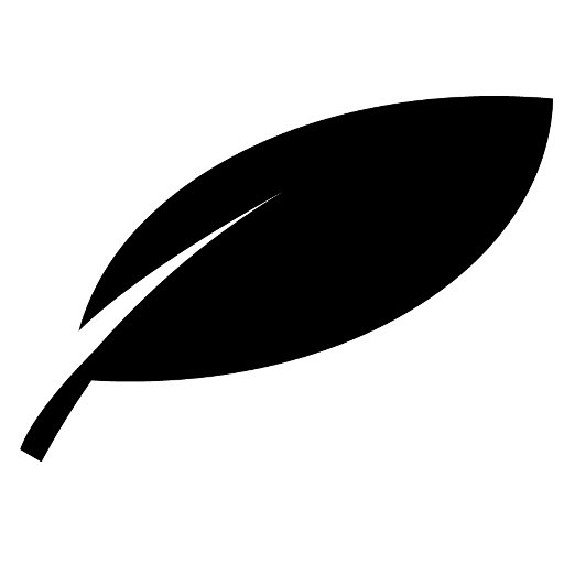 We are a creative & results-driven digital agency focused on putting brands in front of a new audience.