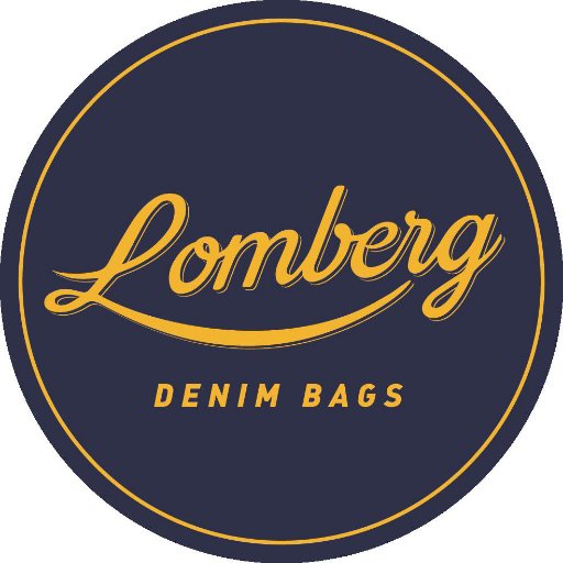 Lomberg Bags adalah brand yang berfokus pada tas denim. Produk kami tersedia di Shopee & Tokopedia Lomberg. Kontak kami di Line: @Lomberg (pakai @).