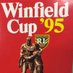 The Winfield Cup (@winfield_cup) Twitter profile photo
