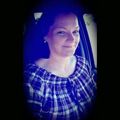 Luci_Ayers's profile picture. 