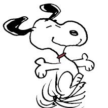 alisonjfry's profile picture. Independent Financial Adviser, runner and an eternal optimist!