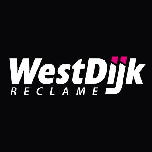 WestDijk reclame is een full-service communicatie- en reclamebureau dat oplossingen biedt van logo's en websites tot aan complete huisstijlen.