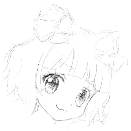 ハイパーねんどさんのプロフィール画像