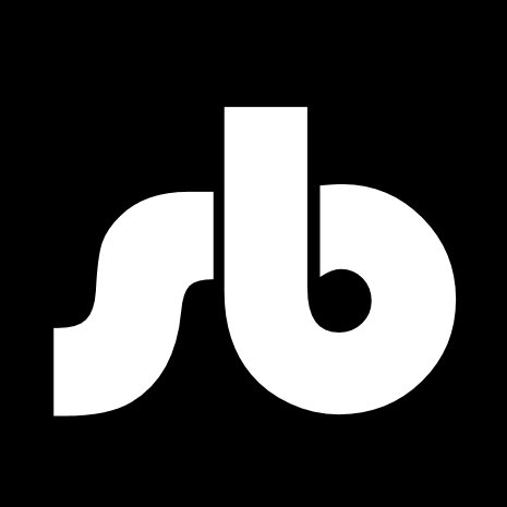 webdesignLNDN's profile picture. ​We’re a nationally recognized London web design agency, working with 1,000+ clients in London and in all corners of Australia. CALL 0208 317 8410