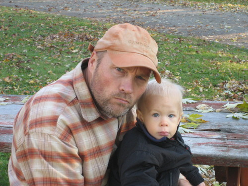 Publisher of Rural Real Estate Magazine