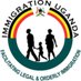 Immigration Uganda (@dcicug) Twitter profile photo Immigration Uganda (@dcicug) Twitter profile photo