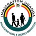 Immigration Uganda (@DCICUg) Twitter profile photo