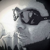 Vish(@swordvish) 's Twitter Profile Photo