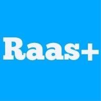 we are non-traditional Somali media based on impartiality, professionality, and journalistic ethics.