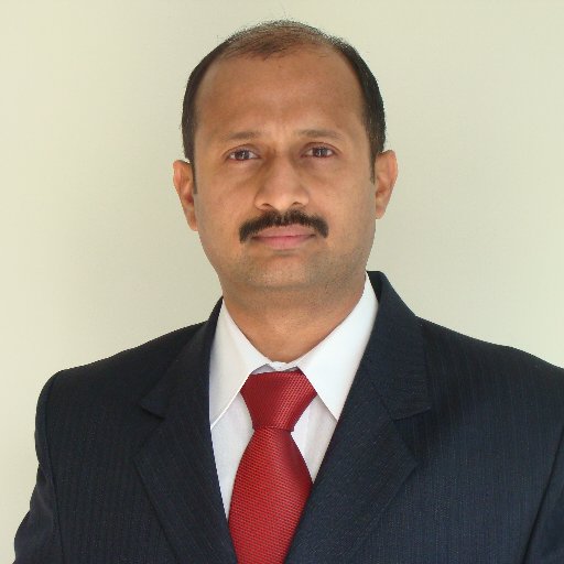 dpremkamath's profile picture. Lawyer, Cyber Law, e-Commerce, Cyber Crime Expert, Trainer, Lifetime Learner !