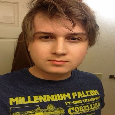 PaytonLeighC's profile picture. 