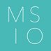 Miso (@givememiso) Twitter profile photo Miso (@givememiso) Twitter profile photo