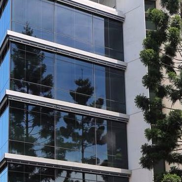 Z9CreativeSpiri's profile picture. Creative space; meeting place; learning hub