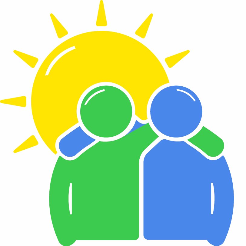 CSupported's profile picture. We offer high quality, safe, effective, well-led and responsive supported living opportunities in Gloucestershire and the Cotswolds surroundings.