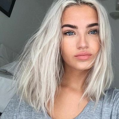 Alien_Xanax's profile picture. I'm a ✿flower♥ waiting to bloom, I'm the dark waiting for the light, I'm the pictures that make feel 



- your numb and not even human