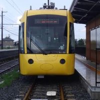 ぱきらくん (@ir9nfterzkqupur) Twitter profile photo