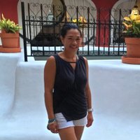 Jennie (@haileris) 's Twitter Profile