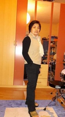 ThanhThanh194's profile picture. Nhận in hoặc thêu hàng may mặc