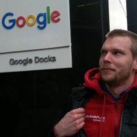 Petr Krch (@v1dlak) 's Twitter Profile Photo Petr Krch (@v1dlak) 's Twitter Profile Photo
