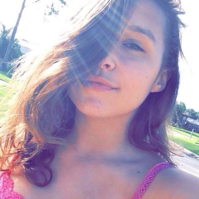 Grace_Donut's profile picture. Squad:Ally and Lyssa----THIS IS NOT THE END--Grace////I hate the 5SOS fandom I can't escape---agghhhh