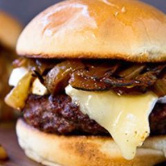 HollywoodGrillz's profile picture. 