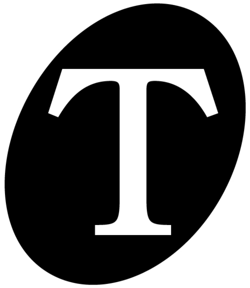 THATCorporation's profile picture. Making Good Sound Better®