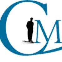 CM & Associates(@cmassocciates) 's Twitter Profile Photo