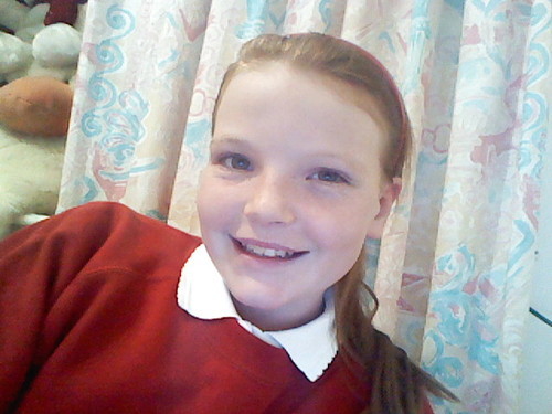 Sophiiee4's profile picture. 