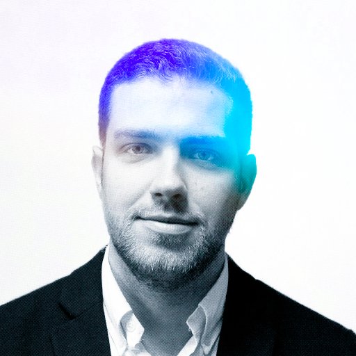 North America Account executive at @deepomatic - Visual automation platform. Empowering field operations in #Utility #Telco // #CV #DL #AI #FieldService #MTAMO