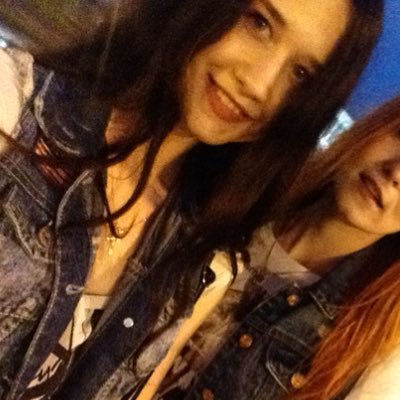 Nastya_Dubinets's profile picture. Minsk,Belarus
