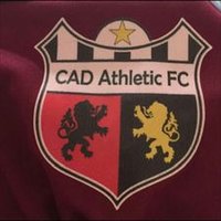 CAD Athletic FC (@cadathletic) 's Twitter Profile