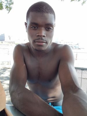 Ca11meking_11's profile picture. Persception is Reality.