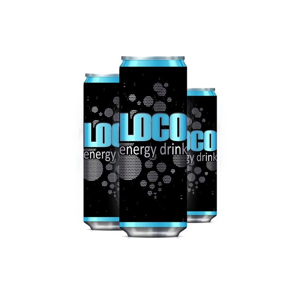DON’T STOP… GO LOCO
Don’t stop… keep it competitive, stay engaged, be focussed and remain top of your game.