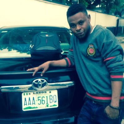 promisemonday7's profile picture. 