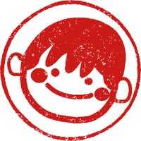 たこ顔by.味ぐんぐん【公式】 (@takozura_com) 's Twitter Profile