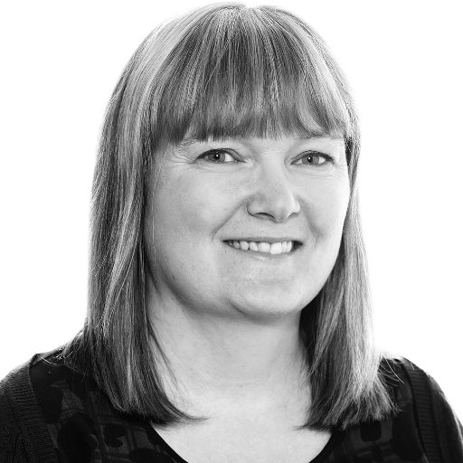 burke_deirdre's profile picture. 