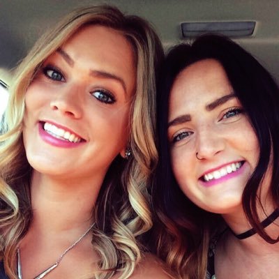 rand_m4's profile picture. Don't worry, be happy!