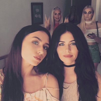 jazzzzyt123's profile picture. 