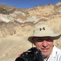 Rich Gess (@richgess) 's Twitter Profile Photo Rich Gess (@richgess) 's Twitter Profile Photo