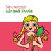 Skutecnezdravaskola (@skutecne_zdrava) Twitter profile photo Skutecnezdravaskola (@skutecne_zdrava) Twitter profile photo