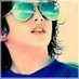 حمودي البصراوي (@ahmad00770050) Twitter profile photo حمودي البصراوي (@ahmad00770050) Twitter profile photo
