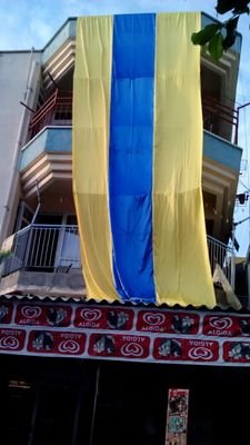 katranyusuf0732's profile picture. ATATÜRKÇÜ... Ulusalcı....Fenerbahçeli....