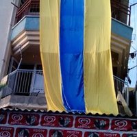 Yusuf Şahin (@katranyusuf0732) 's Twitter Profile