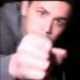 Farouk (@fernook) Twitter profile photo Farouk (@fernook) Twitter profile photo