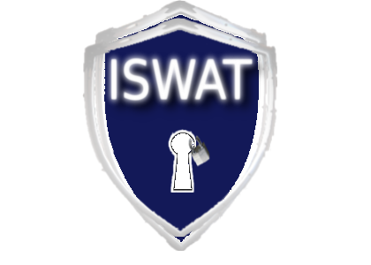 ISWATLAB's profile picture. Independent Software Security Research Center - info[at]iswatlab.eu